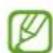 SAMSUNG Galaxy S Pen - 1 - 2