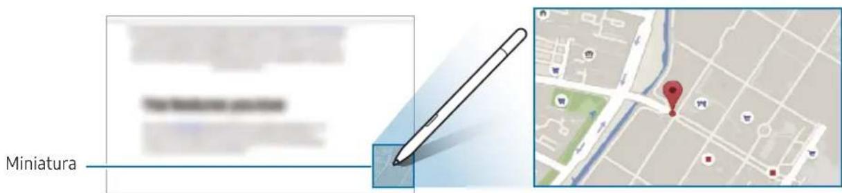 SAMSUNG Galaxy S Pen - Vista=rápida - 1