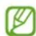 SAMSUNG Galaxy S Pen - Listedesicones - 3