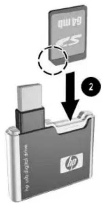 HP Compaq 6910p - Accessing Technical Support - 3