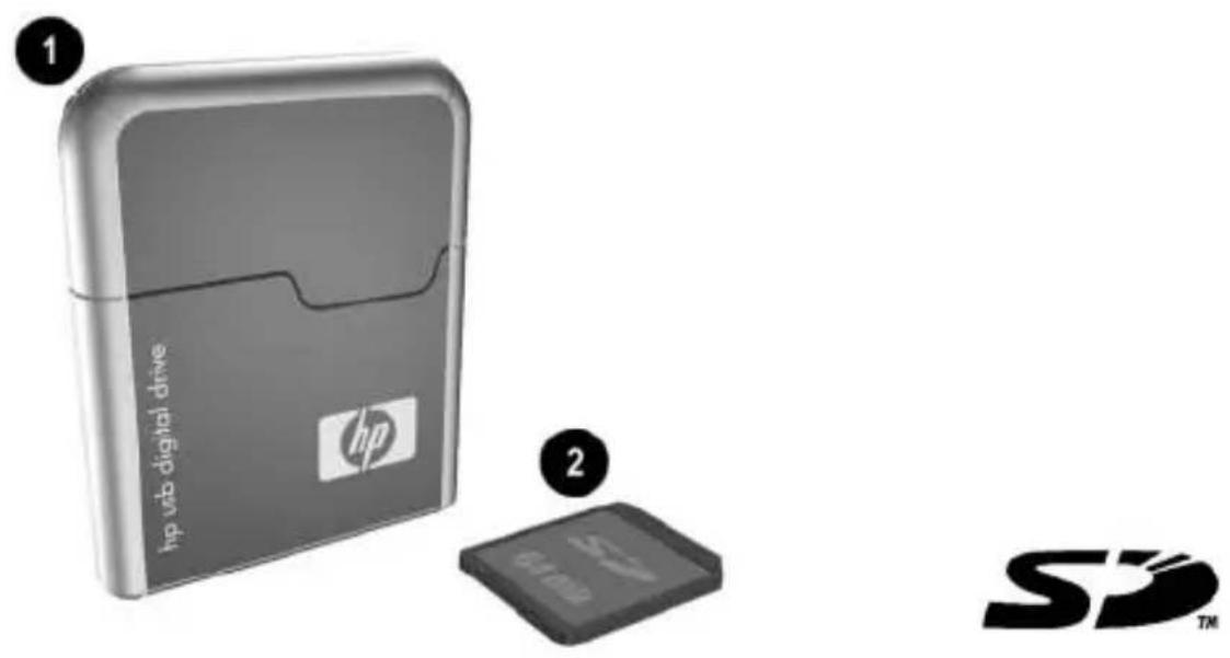 HP Compaq 6910p - 1
