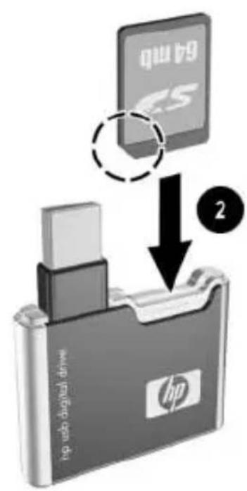 HP Compaq 6910p - Accessing Technical Support - 10