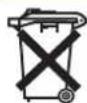 HP st5742 - Retrait et remplacement de la pile - 2