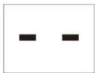 Be Cool BC7KL24FWV2 - SWITCHING ON THE DEVICE - 1