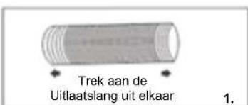 Be Cool BC7KL24FWV2 - OPMERKING: - 1