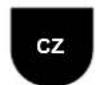 Be Cool BC7KL24FWV2 - BE COOL - 1