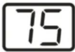 Be Cool BC7KL24FWV2 - Exemple : - 2