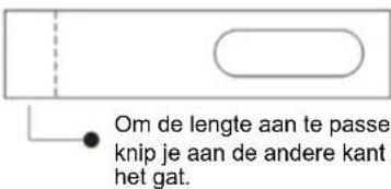 Be Cool BC7KL24FWV2 - BELANGRIJKE INFORMATIE OVER VEILIGHEID, LOCATIE EN ELEKTRISCHE AANSLUITING. - 8