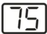 Be Cool BC7KL24FWV2 - Por ejemplo: - 2