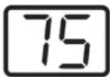 Be Cool BC7KL24FWV2 - Exemplu: - 2