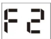 Be Cool BC7KL24FWV2 - VENTILATORMODUS - 1