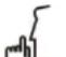 Be Cool BC7KL24FWV2 - ZDALNE STEROWANIE - 6