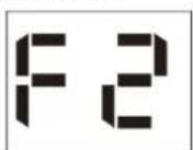 Be Cool BC7KL24FWV2 - MODO VENTILADOR - 1
