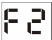 Be Cool BC7KL24FWV2 - BE COOL - 1