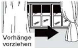 Be Cool BC7KL24FWV2 - TIPPS ZUR RICHTIGEN ANWENDUNG - 2