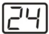 Be Cool BC7KL24FWV2 - Por ejemplo: - 1