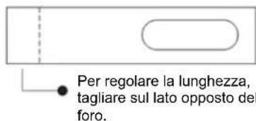 Be Cool BC7KL24FWV2 - IMPORTANTI INFORMAZIONI SULLA SICUREZZA, L'UBICAZIONE E IL COLLEGAMENTO ELETTRICO. - 4
