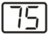 Be Cool BC7KL24FWV2 - Voorbeeld: - 2