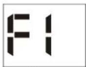 Be Cool BC7KL24FWV2 - MODO VENTILATORE - 2