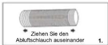Be Cool BC7KL24FWV2 - HINWEIS: - 1