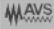 MILWAUKEE M18 FHACOD32 - СИМВОЛЫ - 8