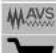 MILWAUKEE M18 FHACOD32 - SYMBOLES - 6