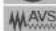 MILWAUKEE M18 FHACOD32 - SYMBOLY - 7