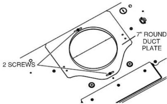 NuTone AHDA130SS - NuTone® - 1