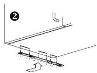NuTone AHDA130SS - NuTone - 3