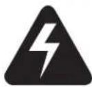 NuTone AHDA136SS - WARNING - 1