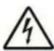 Be Cool BC40MSTF2205SS - BC40MSTF2205SS - 4