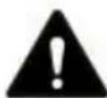 Be Cool BC40MSTF2205SS - Current operating instructions and other languages - 3