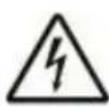 Be Cool BC40MSTF2205SS - Instrucciones de uso actuales y en otros idiomas - 4