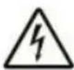 Be Cool BC40MSTF2205SS - Current operating instructions and other languages - 4