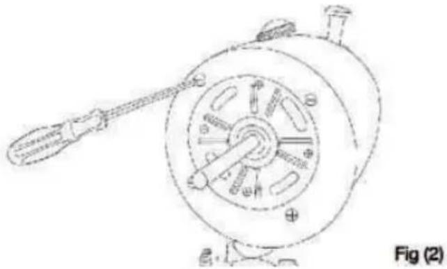 Be Cool BC40MSTF2205SS - BE COOL - 1