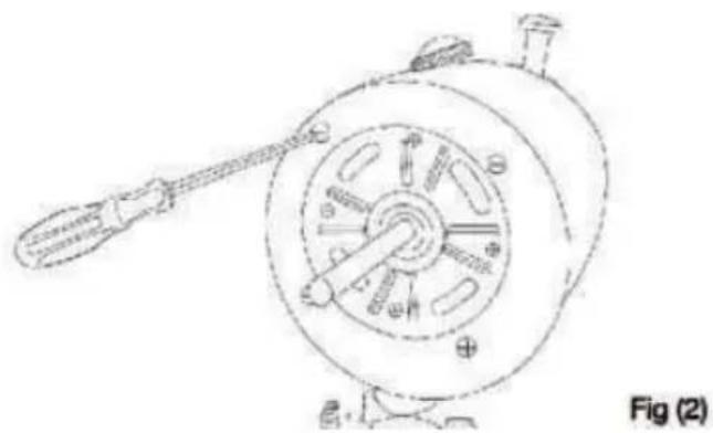Be Cool BC40MSTF2205SS - BE COOL - 1