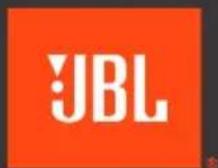 JBL Cinema SB510 - תְרָה - 4