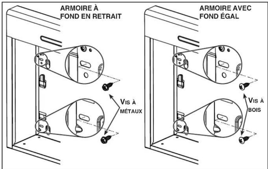 NuTone AHDA130WW - NuTone® - 1