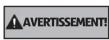 LightZone GT-STDRM-01 - Explication des symboles utilisés - 1