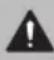 LightZone GT-RF-05 - INBETRIEBNAHME - 1