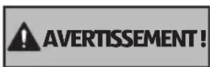 LightZone GT-RF-07 - MISE EN SERVICE - 1