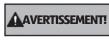 LightZone GT-STDS-03 - Instructions d'utilisation et avertissements - 1