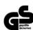 LightZone GT-WSE5 - AVIS - 3