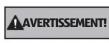 LightZone GT-STDM-02 - Instructions d'utilisation et avertissements - 1