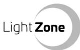 LightZone GT-STDM-02 - NOTICE D'UTILISATION GUIRLANDE LUMINEUSE ESTIVALE À LED - 1