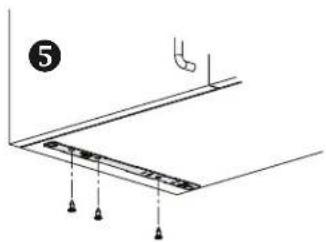 NuTone AVSC130SS - NuTone® - 5