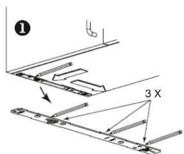 NuTone AVSC130SS - NuTone® - 2