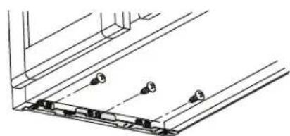 NuTone AVSC130SS - NuTone® - 2