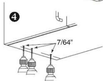 NuTone AVSC130SS - NuTone® - 4