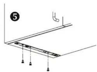 NuTone AVSC130SS - NuTone® - 6
